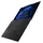 Lenovo ThinkPad X1 Carbon Gen 13 14'' Intel Core Ultra 5 225U 16 GB RAM 512 GB SSD Win 11 Pro Schwarz