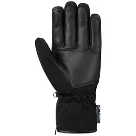 Reusch Tiffany R-tex Xt Handschuhe - Black 6