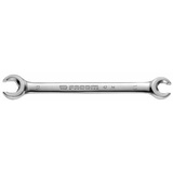 FACOM Offener Doppelringschlüssel 22x24 mm