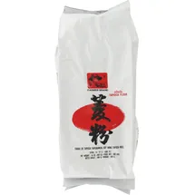 Farmer - Tapiokamehl, (1 X 400 GR)