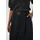 Kaffe Rock A-shape Schwarz 46