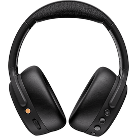 Skullcandy Crusher ANC 2 True Black