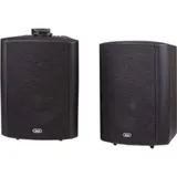 Trevi HTS 9410 schwarz