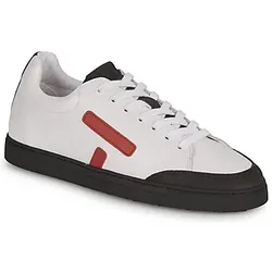 OTA  Sneaker KELWOOD  in Weiss, 44