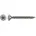 Holzschraube 35 200