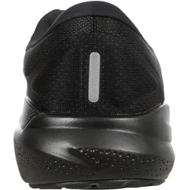 Brooks Adrenaline GTS 24 Herren Extra Wide Black/Black/Ebony 45