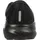 Brooks Adrenaline GTS 24 Herren Extra Wide Black/Black/Ebony 45