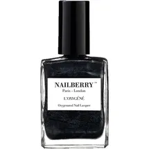 Nailberry Nail Polish