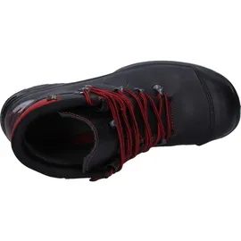 Haix Airpower XR3 - UK 11.0 EU 46