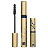 Estée Lauder Mascara Sumptuous Extreme Mascara Duo Geschenkset