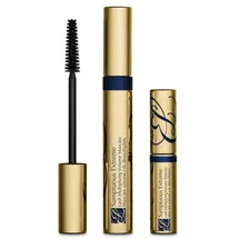 Estée Lauder Mascara Sumptuous Extreme Mascara Duo Geschenkset