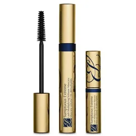 Estée Lauder Mascara Sumptuous Extreme Mascara Duo Geschenkset