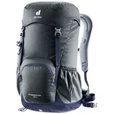 Deuter Zugspitze 24