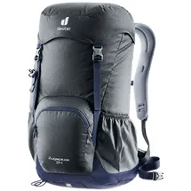 Deuter Zugspitze 24 l graphite/navy