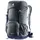 Deuter Zugspitze 24 l graphite/navy