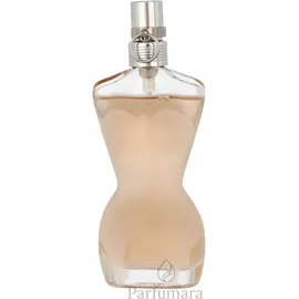 Jean Paul Gaultier Classique Eau de Toilette 30 ml