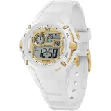 ICE-Watch Watch 023266