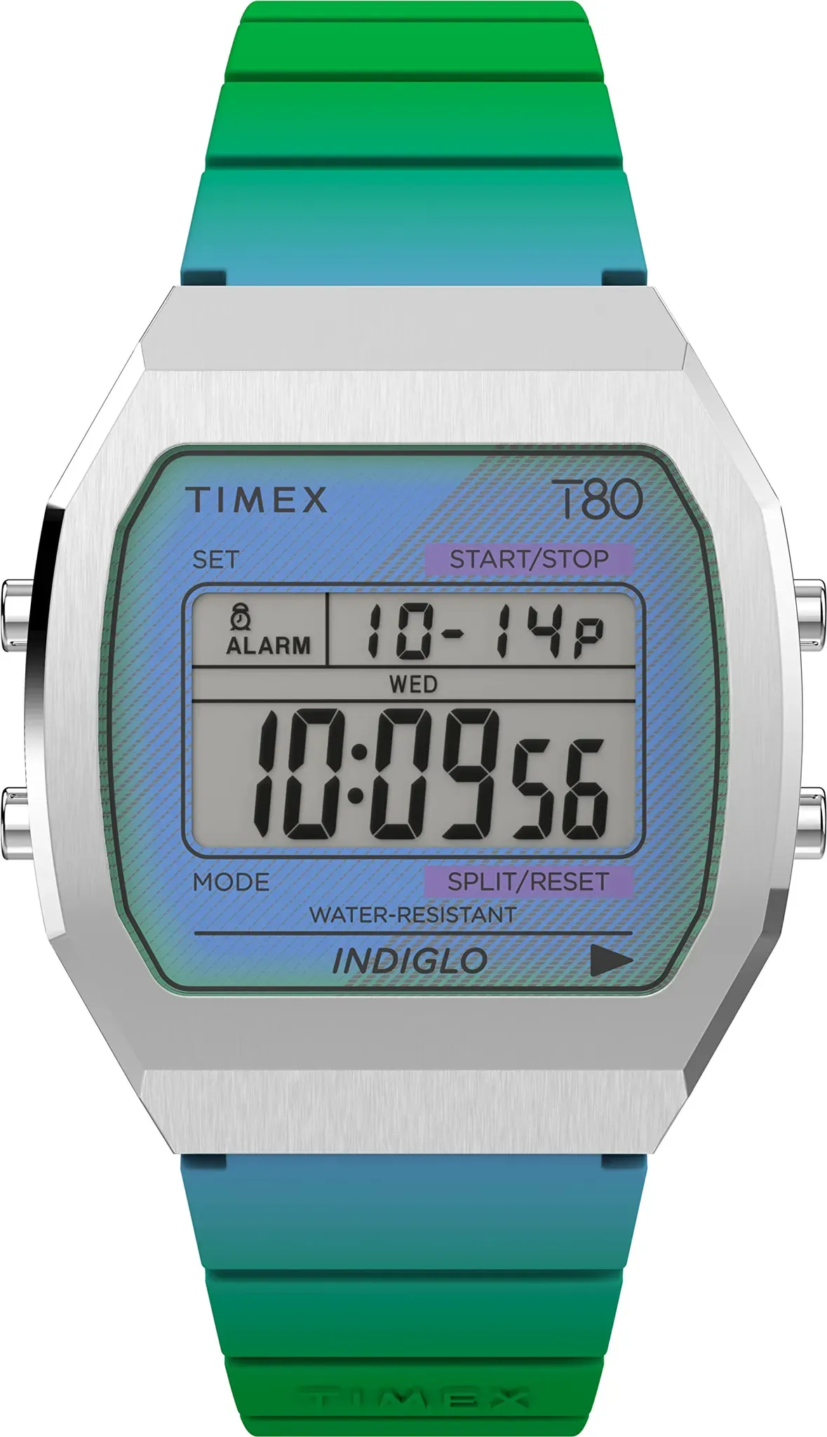timex