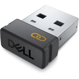 Dell WR3 - Secure Link USB Receiver.