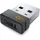 Dell WR3 - Secure Link USB Receiver.