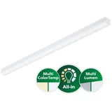 Philips Lighting LED-Lichtleiste BN126C LED #76841399