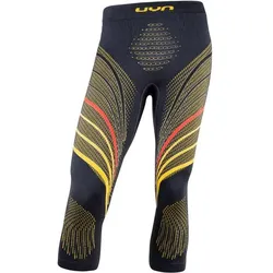 UYN Herren Tight UYN NATYON 2.0 GERMANY UW PANTS, Germany, XXL
