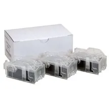 Lexmark Heftklammern 5000 St.