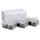 Lexmark Heftklammern 5000 St.