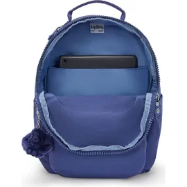 Kipling Basic Seoul S ocean blue