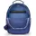Kipling Basic Seoul S ocean blue