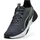 Puma Disperse XT 4 Trainingsschuhe 03 galactic gray/green glare/green moon 42.5