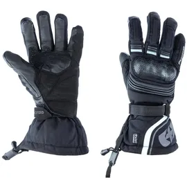 Oxford Montreal 4.0" Herren, 40 - Nylon Gr. M