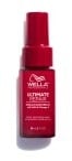 Wella Professionals Ultimate Repair Miracle Hair Rescue 30ml