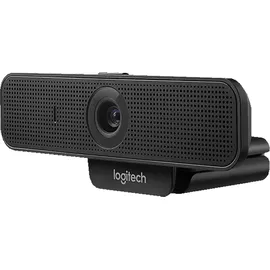 Logitech C925e