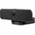Logitech C925e