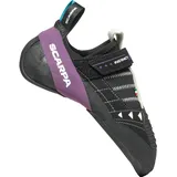 Scarpa Instinct VSR LV Kletterschuhe (Größe 42