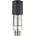 PU8760