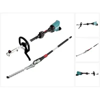 Makita DUX 60 Z Akku-Multifunktionsantrieb