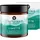 Ölmühle Solling Limette Kokos Hautbalsam 50 ml