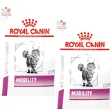 Royal Canin Mobility MC