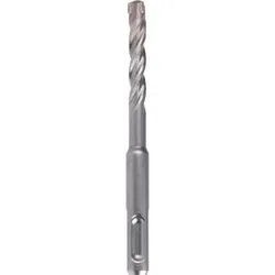 Ruko SDS-plus Hammerbohrer mit 3 Schneiden