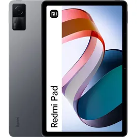 Xiaomi Redmi Pad 10.6" 128 GB Wi-Fi graphite gray