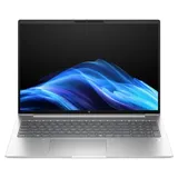 AMD Ryzen 7 250 32 GB RAM 1 TB SSD C65TTES