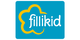 fillikid