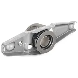 Sachs 3090 600 003