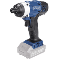 SCHEPPACH CID150-20ProS ohne Akku