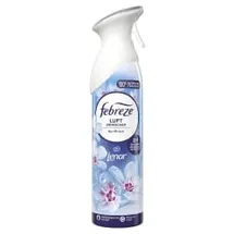 Febreze Raumspray Aprilfrisch