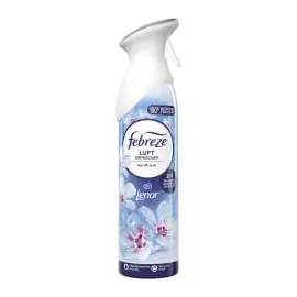 Febreze Raumspray Aprilfrisch