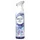 Febreze Raumspray Aprilfrisch