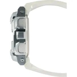 Casio G-Shock G-Shock Resin 48,8 mm GM-110SCM-1AER